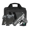 Gunwatcher Deal