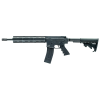 Gunwatcher Deal