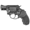 taurus 942 ultra-lite 22 wmr 2in 8rd black da/sa revolver (2-942m021ul)