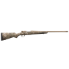 winchester repeating arms model 70 extreme hunter truetimber strata mb 7mm rem mag 26in 3rd bolt-action rifle (535237230)
