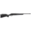 browning x-bolt 2 hunter composite spr .308 win 18in threaded 4rd bolt-action rifle (036131218)