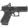 Gunwatcher Deal