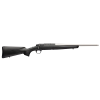 browning x-bolt 2 composite special lr spr .308 win 18in 4rd bolt-action rifle (036116218)