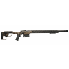 Gunwatcher Deal