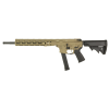 Gunwatcher Deal