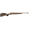 browning x-bolt 2 speed spr 300prc 22in 3rd mossy oak bottomland rifle (036147297)