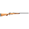 Gunwatcher Deal