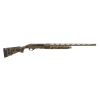 stoeger m3500 waterfowl special 12 gauge 28in 4rd mossy oak original bottomlands semi-auto shotgun (36083)
