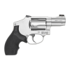 smith & wesson model 940-3 9mm luger 2.17in 5rd stainless/black double-action revolver (14295)