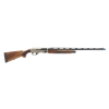 stoeger m3000 sporting 12 gauge 30in 4rd walnut semi-automatic shotgun (36084)