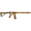 Gunwatcher Deal
