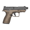Gunwatcher Deal