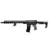 radical firearms rf-15 rpr 5.56x45mm nato 16in 30rd gray semi-auto rifle (fr16-556soc-15rpr-mft-gry)