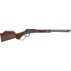 Gunwatcher Deal