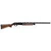 Gunwatcher Deal