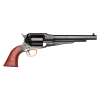Gunwatcher Deal