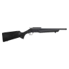 Gunwatcher Deal