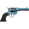 Gunwatcher Deal
