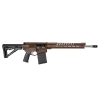 Gunwatcher Deal