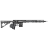 radian weapons model 1 .223 wylde 16in 10rd radian black semi-auto rifle, california compliant (r0259)