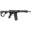 daniel defense ddm4 v7k 5.56mm nato 10.3in 32rd short barrel semi-auto rifle (02-128-10756-047)
