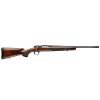 browning x-bolt 2 medallion spr .270 win 18in 4rd bolt-action rifle (036145224)