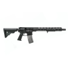griffin armament mk2 5.56 nato 16.1in 30rd ambidextrous semi-auto rifle (mk2recce-w)