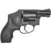 smith & wesson 442 airweight liberty 250th no lock 38 special 1.875in 5rd dao revolver (150544-liberty)