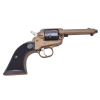Gunwatcher Deal