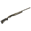 beretta ax800 suprema 12ga 28in 2rd mossy oak original shadow grass semi-automatic shotgun (jax8osg18)