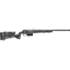 bergara b-14 squared crest carbon 300 win mag 22in 5rd carbon fiber barrel bolt-action rifle (b14lm751cf)