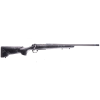 Gunwatcher Deal