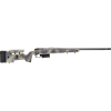 bergara b-14 hmr wilderness 7 prc 24in 5rd rh bolt-action rifle (b14lm3613cf)