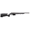 bergara b-14r crest cf .22lr 18in 10rd bolt-action rifle (b14r008)