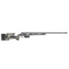 bergara hmr wilderness .25 creedmoor 24in 5rd bolt-action rifle (b14s3815)