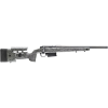 bergara b-14r trainer 22lr 18in 10rd lh bolt-action rifle (b14r001l)
