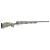 bergara b-14 wilderness series sierra .30-06 springfield 22in 4rd bold-action rifle (b14l801)