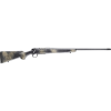 bergara b-14 wilderness ridge 7mm rem mag 24in 3rd cerakote bolt-action rifle (b14lm507)