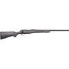 bergara b-14 ridge 300 prc 24in 2rd rh bolt-action rifle (b14lm508c)