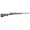 bergara b-14 ridge .223 rem 18in 4rd dark gray speckled bolt-action sp short barrel rifle (b14s513c)