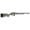 bergara bmr-x carbon 22 wmr 18in 5rd/10rd adjustable length-of-pull competition rifle (bmr010)