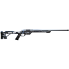 Gunwatcher Deal