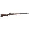 Gunwatcher Deal