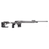 bergara premier series competition 6mm gt 26in 10rd bolt-action rifle bpr25-6gt