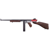 Gunwatcher Deal