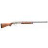 browning a5 upland 16ga 26in 4rd semi-automatic shotgun (119035005)