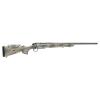 Gunwatcher Deal