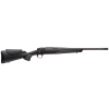 browning x-bolt 2 hunter composite spr .300 win mag 22in 3rd bolt-action rifle (036131229)