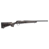 Gunwatcher Deal