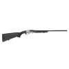 Gunwatcher Deal